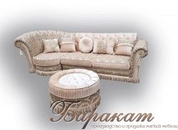 Мини Венеция