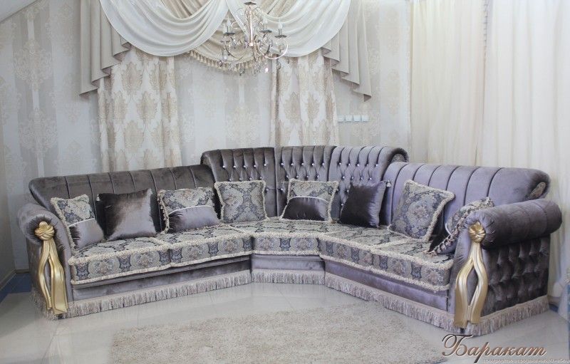 Валенсия угол