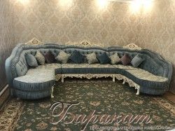 Елизавета (П образ)